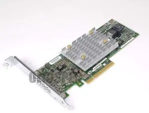 MICROCHIP STORAGE SOLUTION - RAI SMARTRAID 3101E-4I MICROCHIP STORAGE SOLUTION - RAI SMARTRAID 3101E-4I