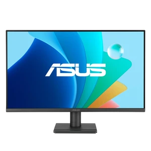27 1080P Computer Monitor (VA279HG) - Full HD IPS Display, 120Hz, 1ms, Adaptive-Sync, Eye Care, Frameless, HDMI, VESA Mountable 27 1080P Computer Monitor (VA279HG) - Full HD IPS Display, 120Hz, 1ms, Adaptive-Sync, Eye Care, Frameless, HDMI, VESA Mountable