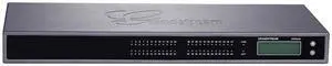 Grandstream Networks GXW4248V2 Gateway 48 Fxs 1 Gige