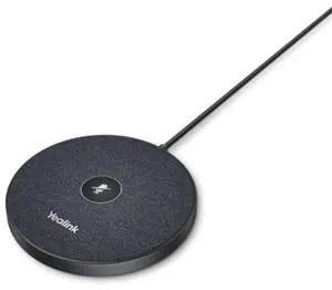 KONF Yealink VCM35 Mikrofon