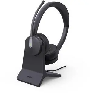 Yealink BH70 Headset