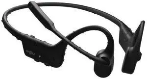 Shokz Opencomm2 2025 Wireless Earphones One Size