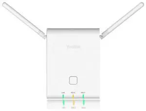 Yealink YEA-W90B DECT IP Multi-Cell System