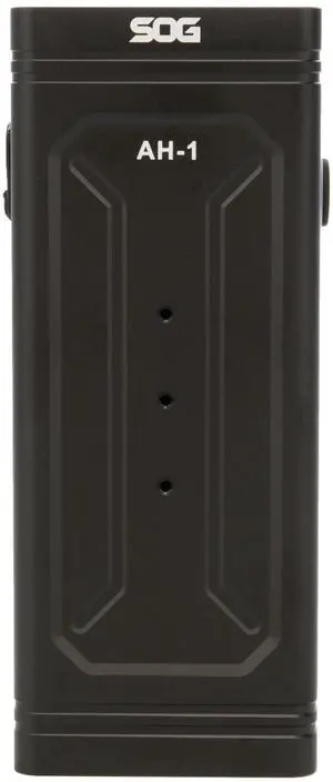 SOG AH-1 Flashlight 5000L