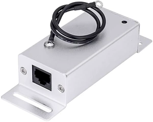 Vivotek AT-PSP-001 PoE Surge Protector Vivotek AT-PSP-001 PoE Surge Protector