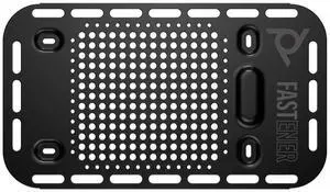 Poly Studio G62 Holder