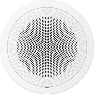 Grandstream Multicast Paging Speaker GS-GSC3506 v2