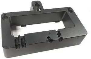 Yealink T5W-Wall Mount Bracket for T53/T53W/T54W Phones Yealink T5W-Wall Mount Bracket for T53/T53W/T54W Phones