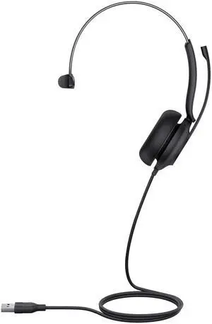 Yealink UH35 Mono UC Headset