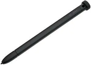 KOAMTAC Replacement S Pen Compatible with Galaxy Tab Active3, Tab Active4 Pro, & Tab Active5