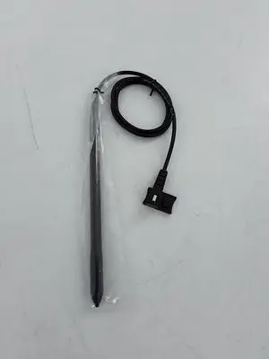 Verifone Stylus MX9XX Series