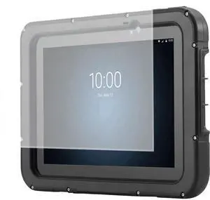 Infocase Screen Protector INF-SG-ZEB-ET4X10 ET40/45 Tablet - Brand EAN: 0850038769710