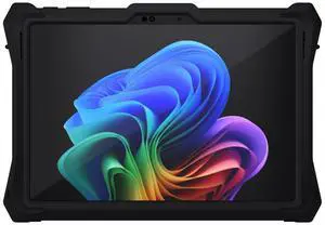 aXtion Go MP for Surface Pro, 12-inch, Rugged, Military-Grade Protection case