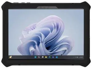 The Joy Factory aXtion Go MP for Surface Go 4 | Go 3 | Go 2 | Go Rugged Case (CWM404MP)
