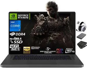 ASUS ExpertBook/GREY/14.0 FHD non-Touch/I5-1335U/16GB/Intel UMA/512GB/WIN11 PRO