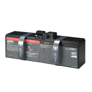 Genuine UPS Replacement Battery RBC163 for Sine Wave UPS BR1500MS2 Genuine replacement battery for Back-UPS Pro Sinewave UPS model BR1500MS2. Restores runtime Genuine UPS Replacement Battery RBC163 for Sine Wave UPS BR1500MS2 Genuine replacement battery for Back-UPS Pro Sinewave UPS model BR1500MS2. Restores runtime