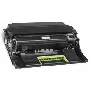 Lexmark 50F0Z00 Return Program Imaging Unit Toner Lexmark 50F0Z00 Return Program Imaging Unit Toner