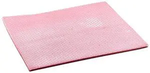 Thermal Hero NEO Thermal Pad, 100x100x2.0mm