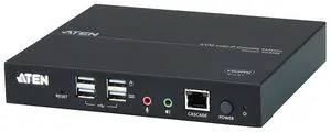 ATEN KA8288 Dual HDMI IP KVM Console Station