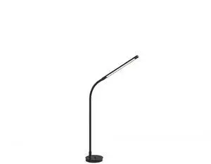 Safco Resi LED Desk Lamp