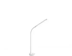 Safco Resi LED Desk Lamp