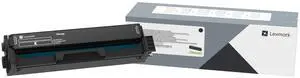 20N0H10 Hdn Black High Yield Print Cartridge 20N0H10 Hdn Black High Yield Print Cartridge