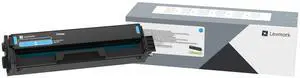 20N0H20 Hdn Cyan High Yield Print Cartridge 20N0H20 Hdn Cyan High Yield Print Cartridge