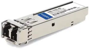 AddOn OPTELIAN 1005-1315 COMP TAA SFP LC XCVR