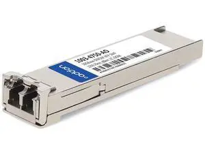 Optelian 1003-4750 Compatible TAA Compliant 10GBase-DWDM XFP Transceiver (SMF, 1559.79nm, 80km, LC, DOM)