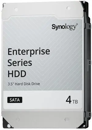 Synology DiskStation DS923+ 4-Bay NAS Enclosure - 4 x 3.5/2.5" Bays, 2 x M.2 2280 Slots, 16GB DDR4 RAM, 2.6 GHz AMD Ryzen R1600 Dual-Core, 2 x Gigabit Ethernet Ports Synology DiskStation DS923+ 4-Bay NAS Enclosure - 4 x 3.5/2.5" Bays, 2 x M.2 2280 Slots, 16GB DDR4 RAM, 2.6 GHz AMD Ryzen R1600 Dual-Core, 2 x Gigabit Ethernet Ports