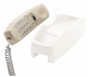 Cortelco 915044voe21j Enhanced Hospital Phone Cortelco 915044voe21j Enhanced Hospital Phone