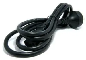 Datalogic 6003-0940 Standard Power Cord (6003-0940) Datalogic 6003-0940 Standard Power Cord (6003-0940)