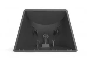 2N Indoor Compact/View Desk Stand 2N Indoor Compact/View Desk Stand