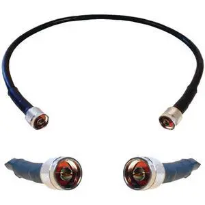 Wilson Coaxial Antenna Cable Wilson Coaxial Antenna Cable