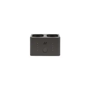 Hasselblad Battery Charger Hub for X1D Hasselblad Battery Charger Hub for X1D