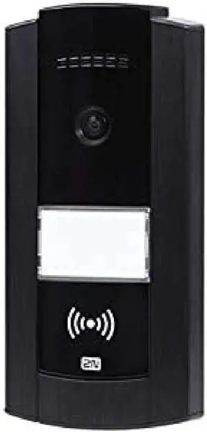 2N 9156111CB 01357-001 IP Base - Camera 2N 9156111CB 01357-001 IP Base - Camera