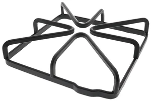 ERP WB31X20643 Range Oven Grate ERP WB31X20643 Range Oven Grate