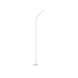 Safco Resi LED Floor Lamp Safco Resi LED Floor Lamp