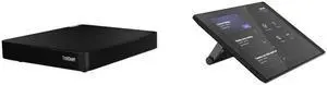 Lenovo ThinkSmart Core 12VL0000US Video Conference Equipment