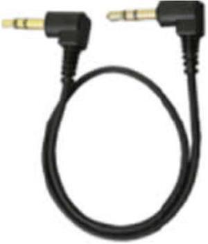 Plantronics PL8475701 EHS 35MM CABLE for KXDT5 and NT5 Phone New PL-84757-01