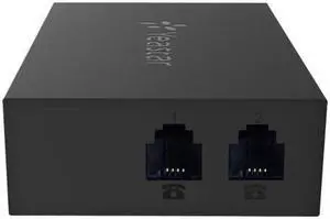 Yeastar YST-TA200 Neogate TA200 2 Port FXS Gateway