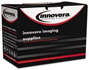 Innovera Remanufactured CF280XM80X MICR High-Yld Toner IVRF280XM
