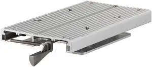 Attwood Deck Mounted Seat Slide