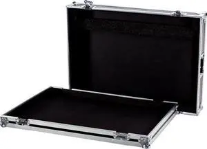 Deejayled TBHZED428 Case For A&h Zed428 Pa Mixer