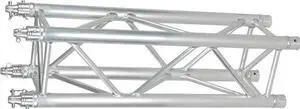 Marathon Ma-sq410 Square Truss Segment 4.10 Ft. [1.25m] (ma-sq410)