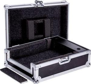 Fly Drive Case For Pioneer CDJ1000, CDJ800, Denon DN-S3500, DN-S3700, And All Other Large Format CD