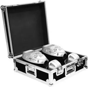 Marathon Ma-sldc100 Ma-sldc100 Utility & Lighting Case [single] (masldc100)