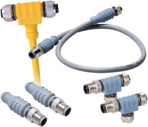 Maretron NMEA 2000 Starter Kit