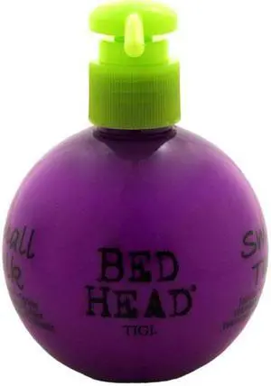 Tigi Bed Head Small Talk, 8 Ounce
