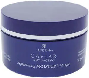 Caviar Anti-Aging Replenishing Moisture Masque - 5.7 oz Masque